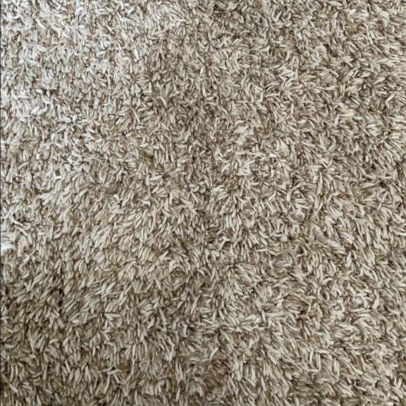 Meet your Posher, Katey - Picture 1 of 1